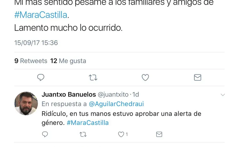 imagen-jorge