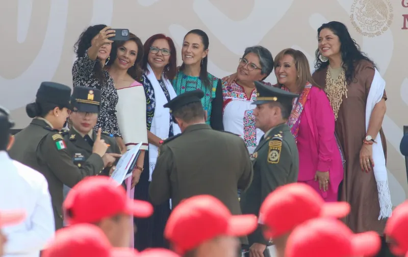 desfile-del-5-de-mayo-ceremonia