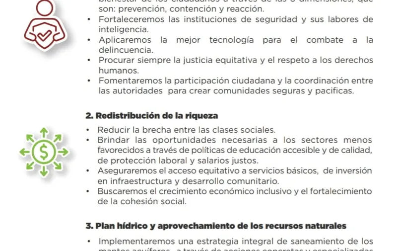 Imagen 9