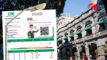 ¿A dónde va a parar la millonaria recaudación del DAP?