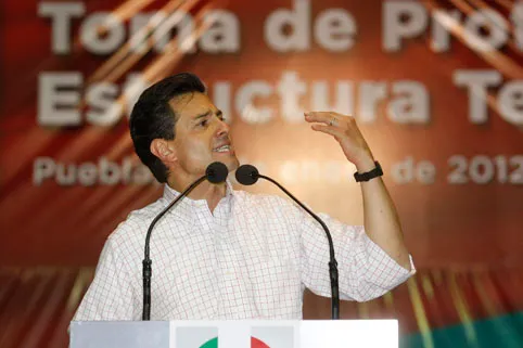 Siguen anomalías en Delegación del ISSSTE
