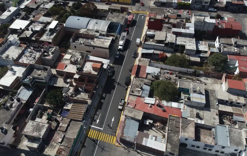 atlixco-avenida-20-de-noviembre-rehabilitacion