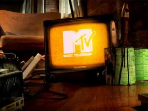 A 32 años de MTV la revolución del video terminó degenerando