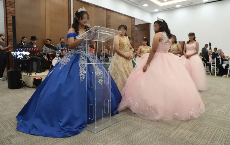 quinceaneras-casa-adolescente-sedif-pue