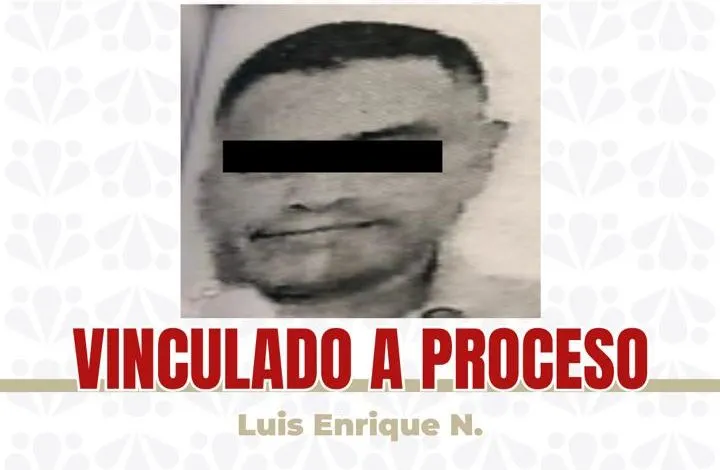 Violencia vicaria