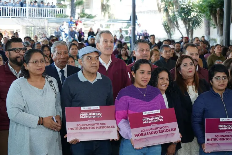ayto-pue-presupuesto-participativo-san-jeronimo-caleras