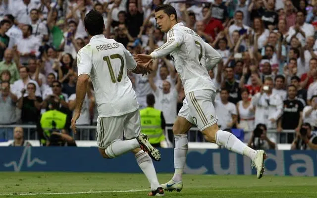 Este viernes Madrid buscará apropiarse de la Copa del Rey