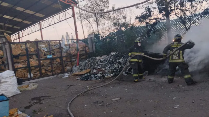 incendio-planta-recicladora-periferico-ecologico-coronango