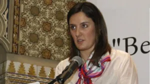 Rubro educativo también resentirá recorte presupuestal 2017