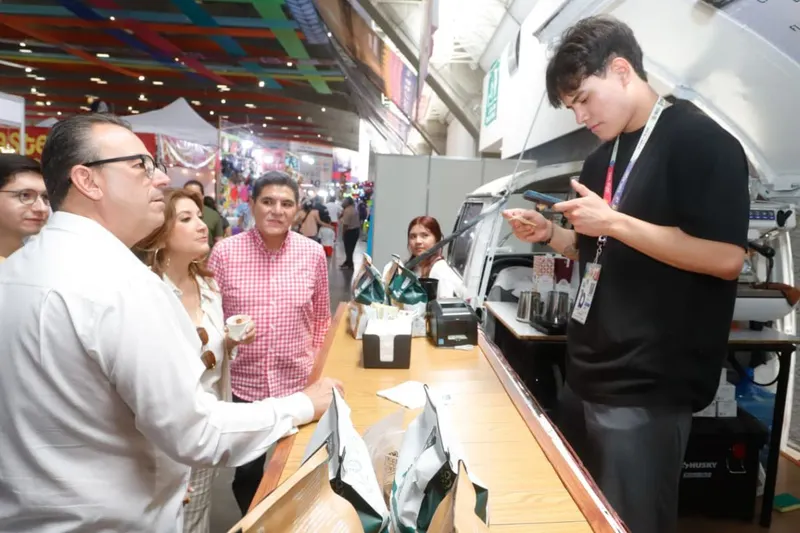 feria-pue-camaras-empresariales