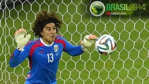Guantes de Ochoa, secreto de su éxito