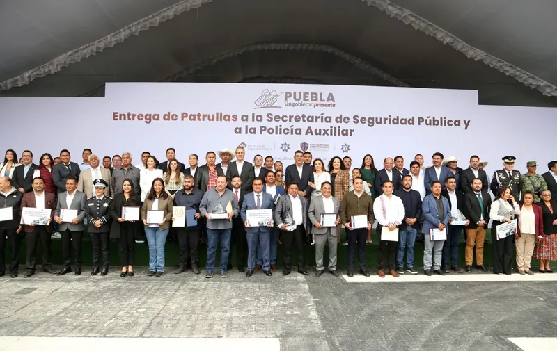 ayto-pue-patrullas-gob-pue