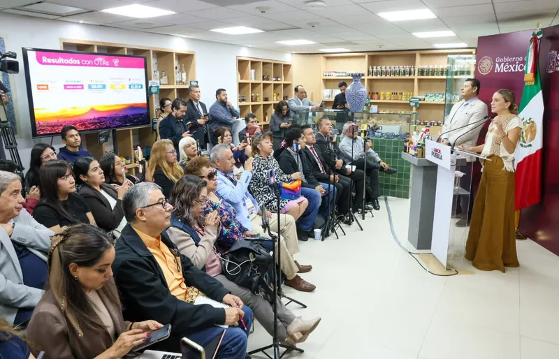 gob-pue-press-conf-cdmx