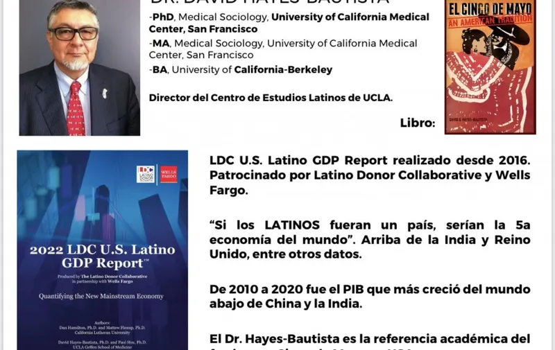 dr-david-hayes-bautista