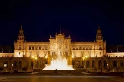 Cae posible cómplice de Duarte en España