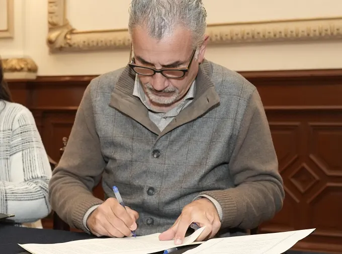 franco-rodriguez-alvarez