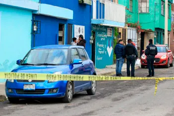 El infierno de los anexos