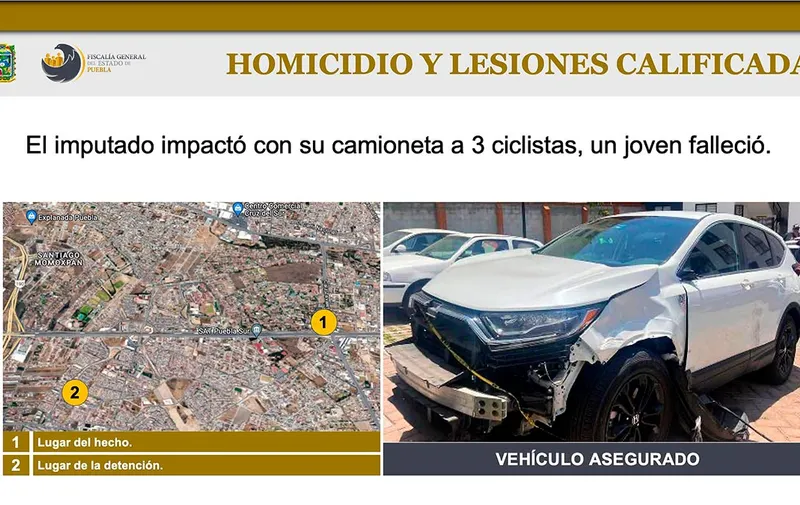 jose-carlos-n-homicidio-via-recreativa-metropolitana