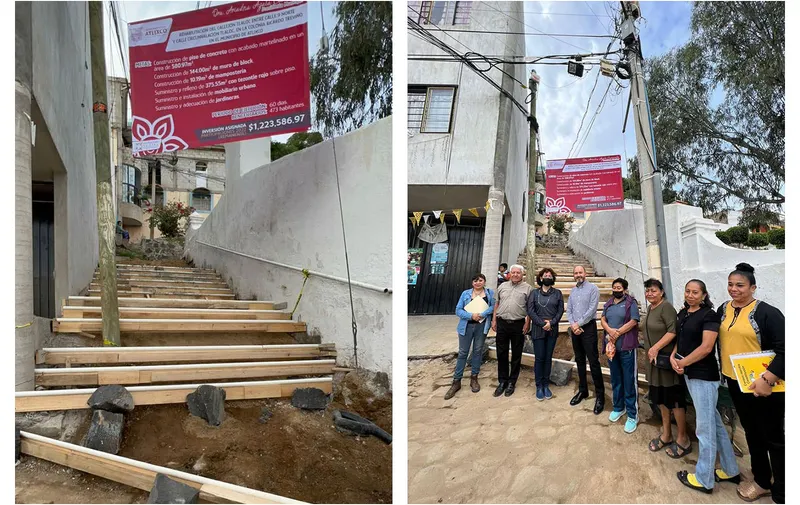 atlixco-obra-publica