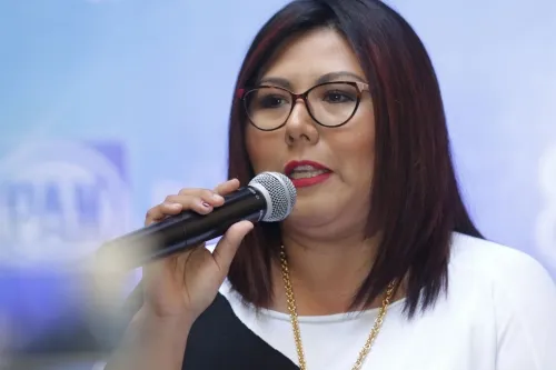No habrá alianza PAN y MC, partido naranja con acuerdos para hacerle “la chamba” a Morena