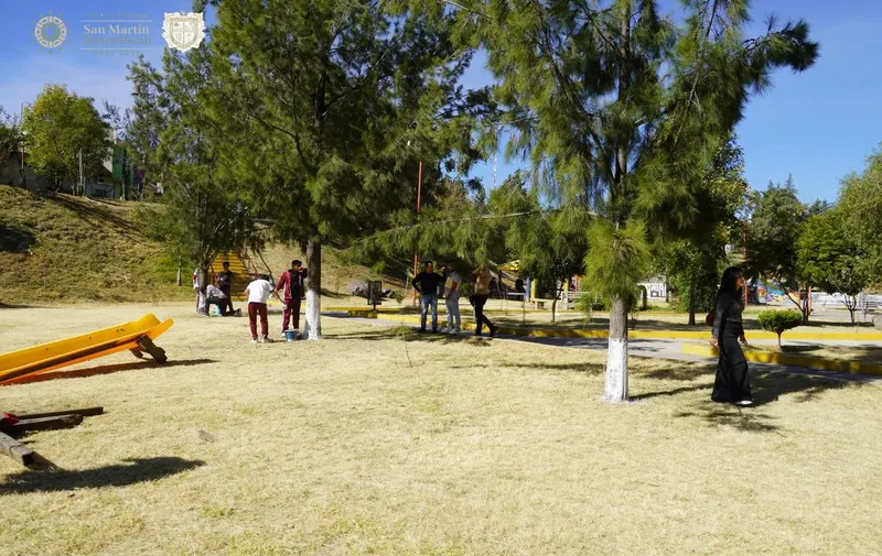 ayto-texmelucan-jornada-limpieza