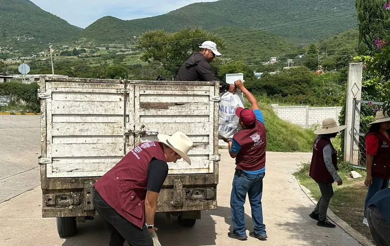 atlixco-contencion-dengue