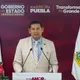 alejandro-armenta-mier