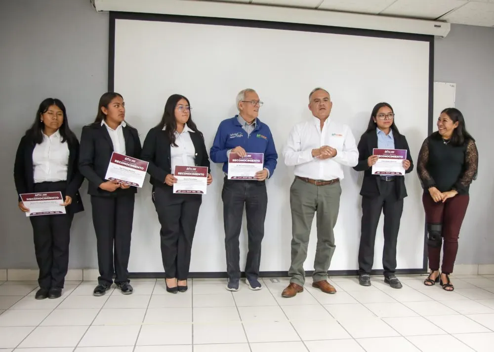 Investigación sobre beneficios medicinales de la cebolla