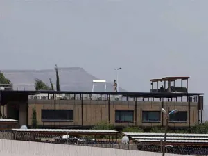 Inicia reapertura de embajadas europeas en Yemen