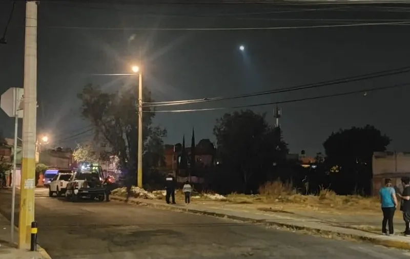 Imagen del artículo