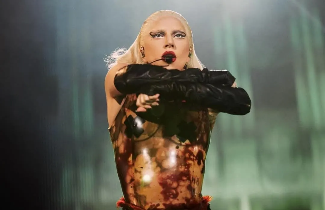 Lady Gaga en México 2025: conoce cómo adquirir los boletos y los cuáles serán los precios