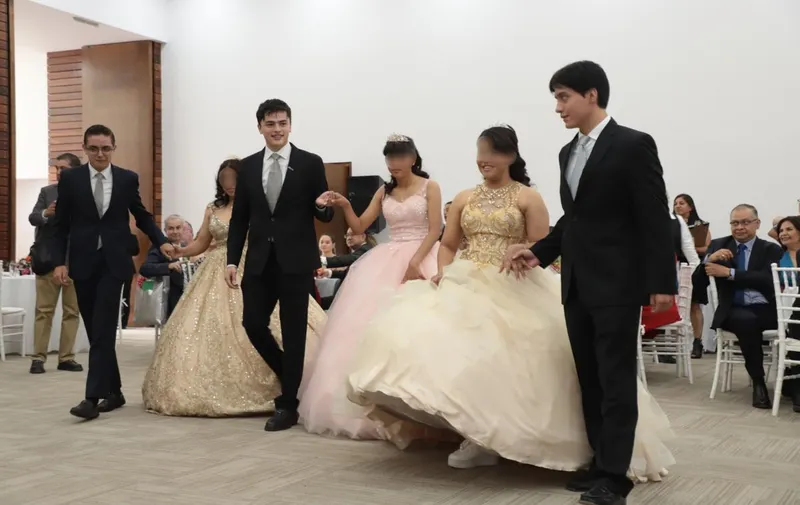 quinceaneras-casa-adolescente-sedif-pue