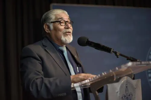 Fortalecer el bachillerato universitario, una prioridad para la BUAP