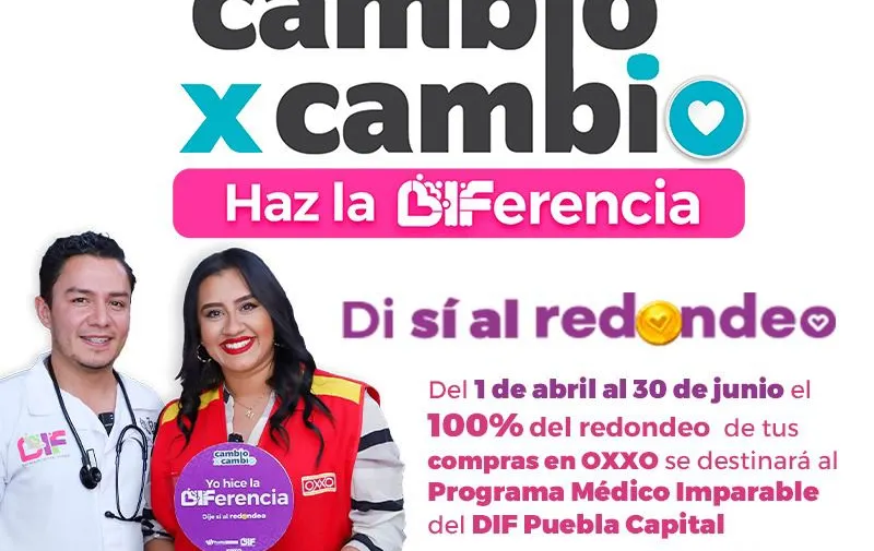 smdif-pue-oxxo-cambio-x-cambio
