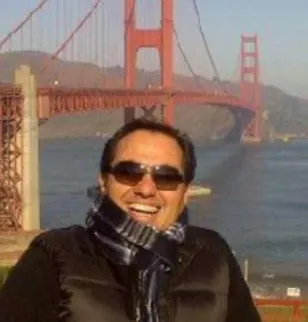 Miguel Ángel Arévalo Sosa