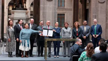 Desaparece el examen Comipems para el acceso al bachillerato