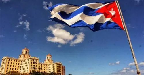Disponen acceso total a Constitución que será votada en Cuba