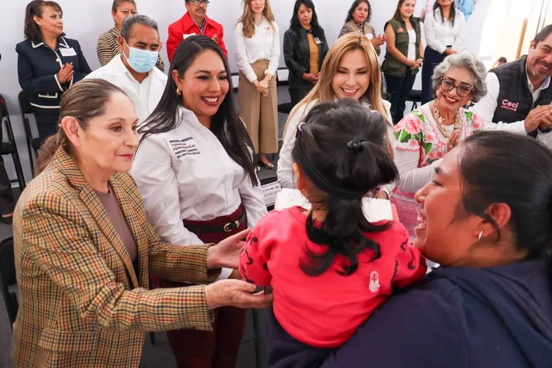 sp-cholula-sedif-pue-entrega-apoyos