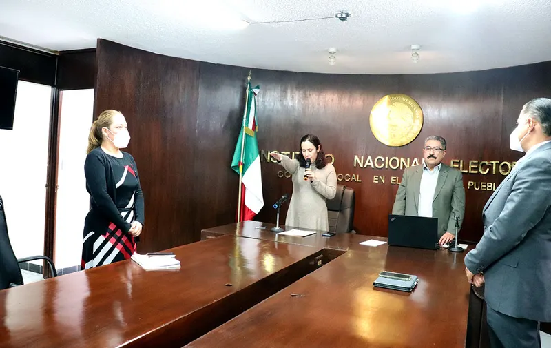 veronica-sandoval-castaneda-ine-puebla