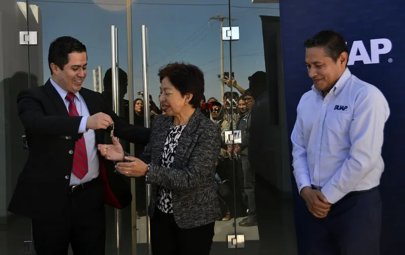 buap-edificio-multiaulas-complejo-regional-norte