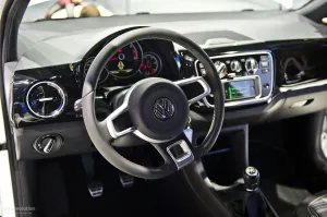 Reduce Fitch calificación de VW de A a BBB+
