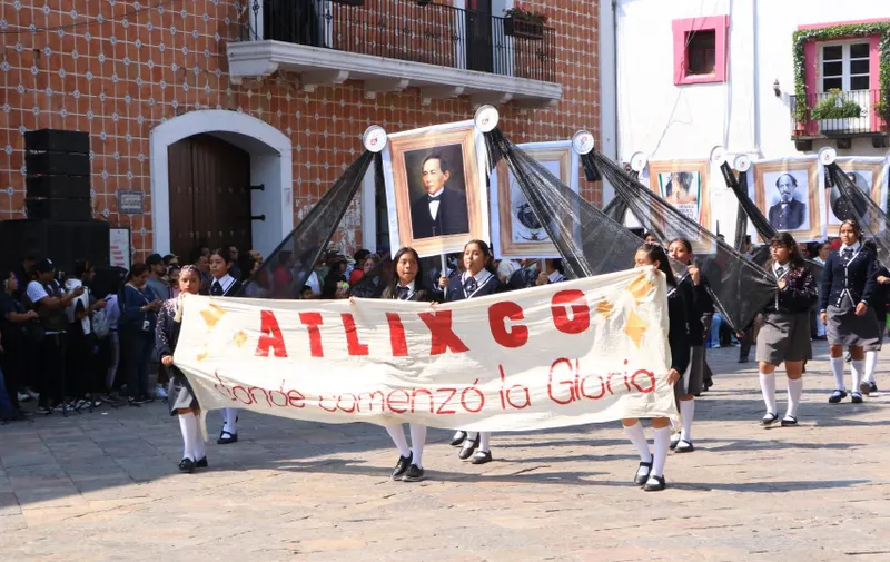 atlixco-desfile-4-de-mayo
