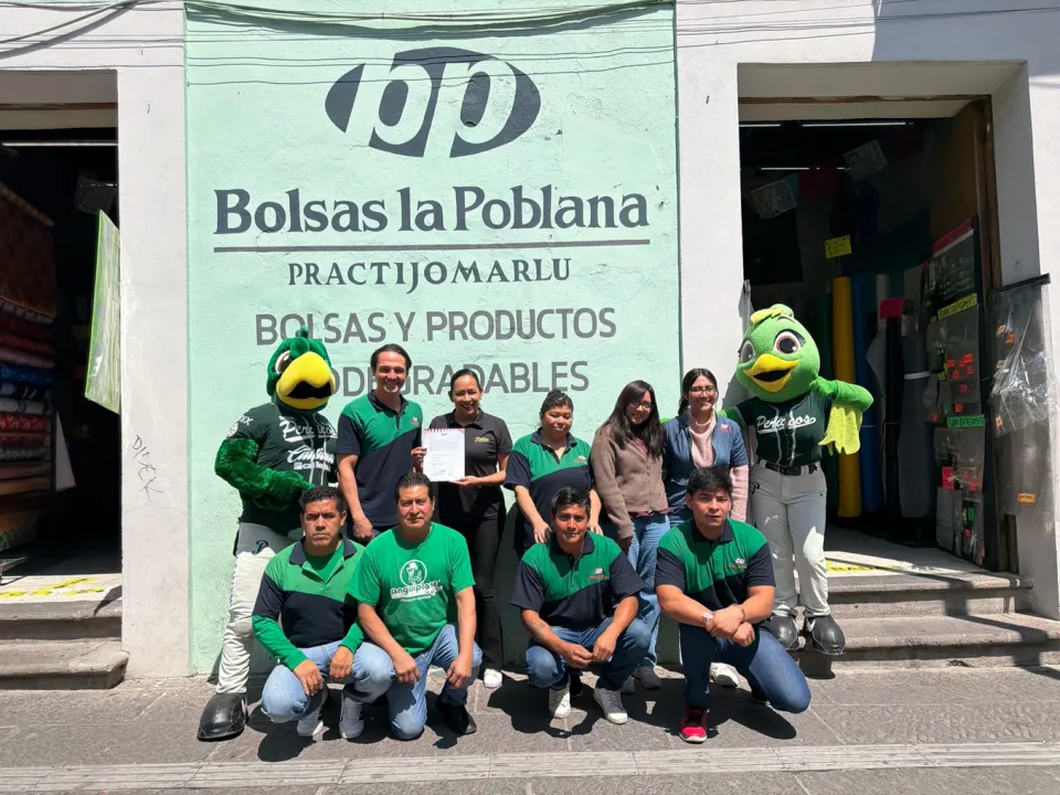 Foto: Especial
