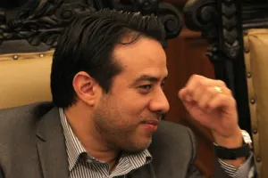 Ayuntamiento confía en reabrir presidencia de Canoa antes de junio