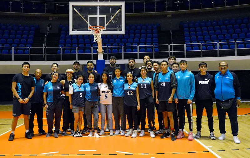 buap-clinica-de-baloncesto
