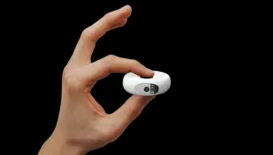 Llega médico Bluetooth a revolucionar la industria