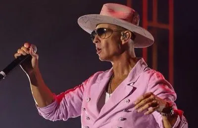 Erik Rubín