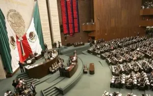 Ramo 23 del Presupuesto enciende alertas por riesgo de ‘moches’