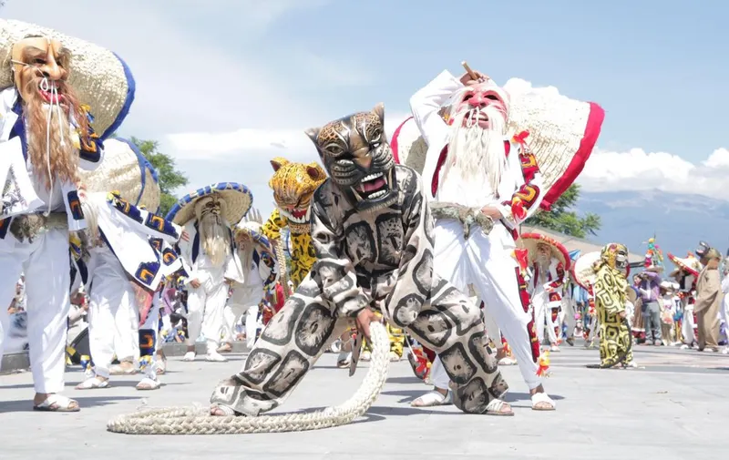 atlixcayotontli-atlixco