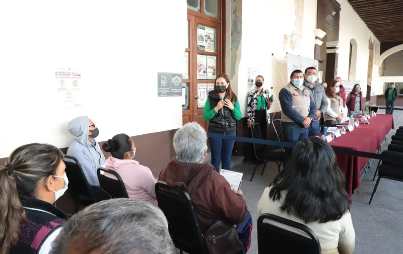 Martes Ciudadano